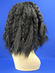 Fashion accessories