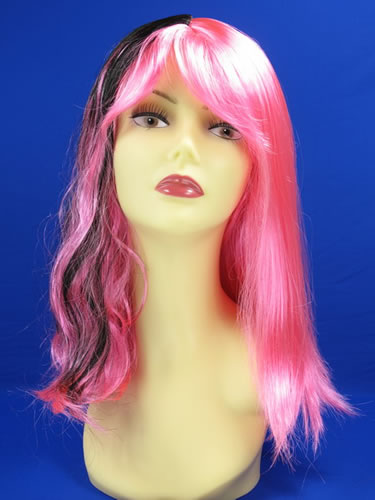 16. ʱ,5,European wigs