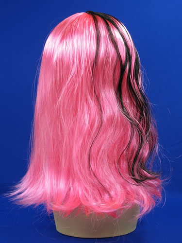 16. ʱ,5,European wigs
