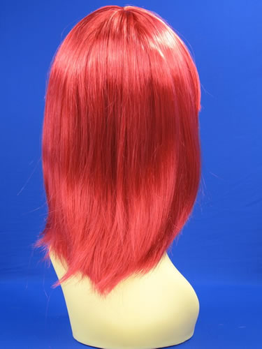 16. ʱ,5,European wigs