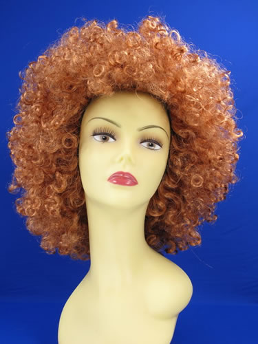 16. ʱ,5,European wigs