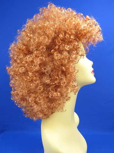 16. ʱ,5,European wigs