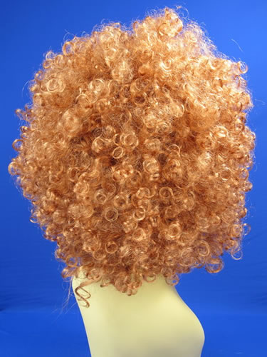 16. ʱ,5,European wigs