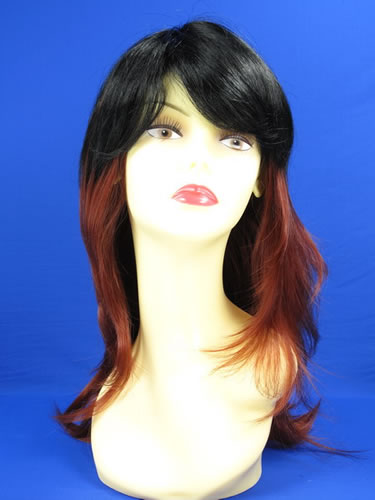 16. ʱ,5,European wigs
