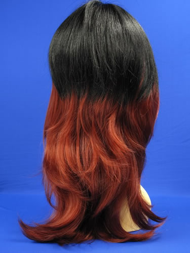 16. ʱ,5,European wigs