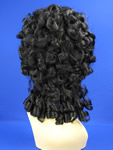 Fashion accessories