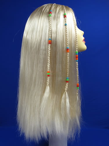 16. ʱ,5,European wigs