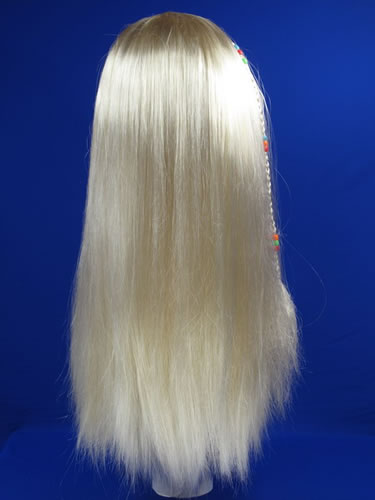 16. ʱ,5,European wigs