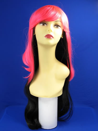 16. ʱ,5,European wigs