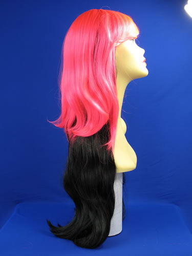 16. ʱ,5,European wigs