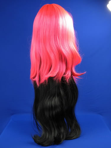 16. ʱ,5,European wigs