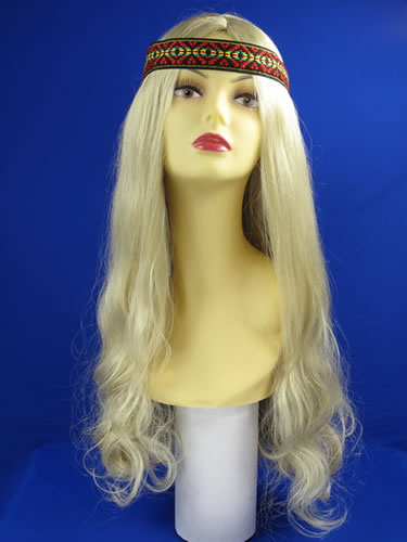 16. ʱ,5,European wigs