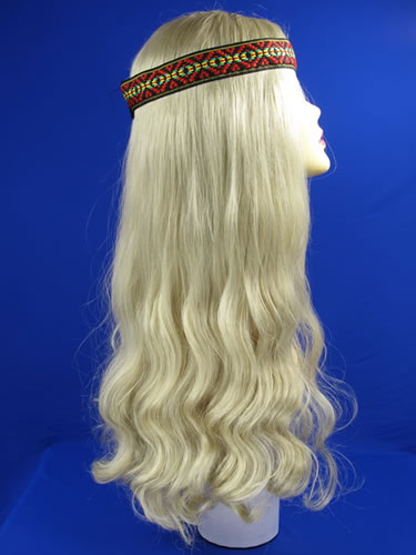 16. ʱ,5,European wigs
