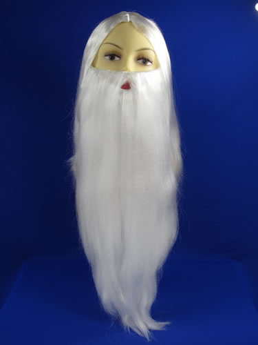 16. ʱ,5,European wigs