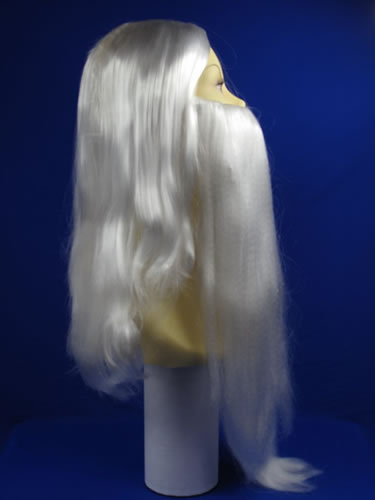 16. ʱ,5,European wigs