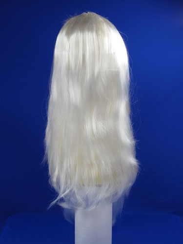 16. ʱ,5,European wigs