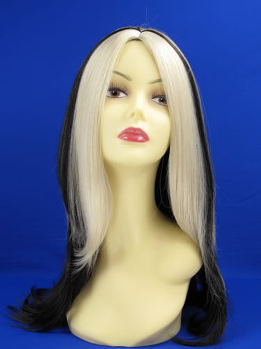 16. ʱ,5,European wigs