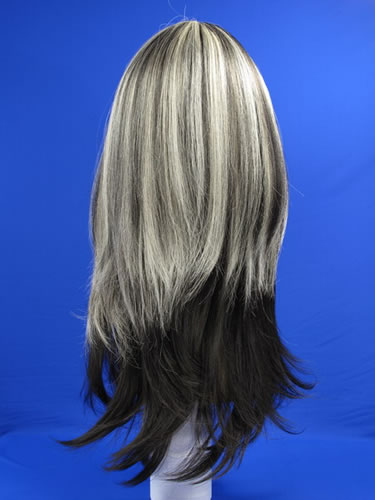 16. ʱ,5,European wigs