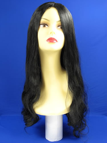 16. ʱ,5,European wigs