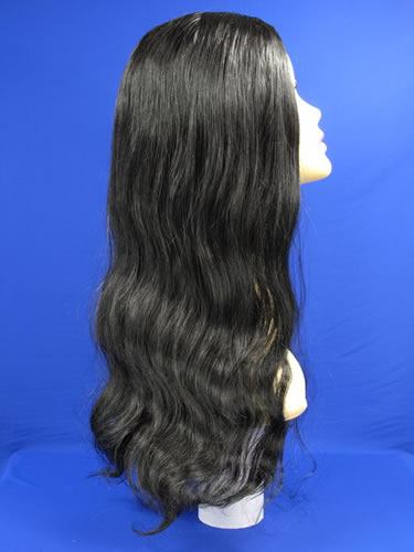 16. ʱ,5,European wigs