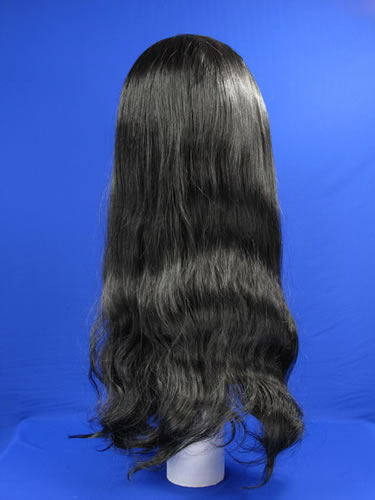 16. ʱ,5,European wigs