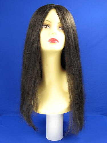 16. ʱ,5,European wigs