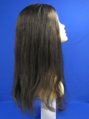 16. ʱ,5,European wigs