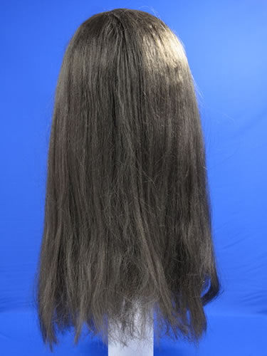 16. ʱ,5,European wigs