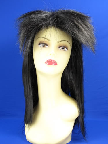 16. ʱ,5,European wigs