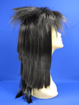 Fashion accessories