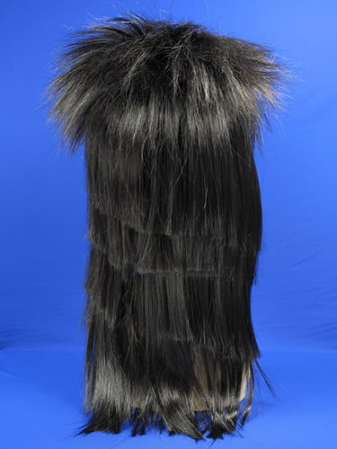 16. ʱ,5,European wigs