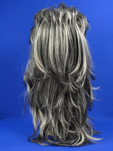 16. ʱ,5,European wigs
