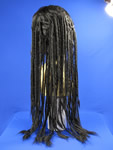 Fashion accessories