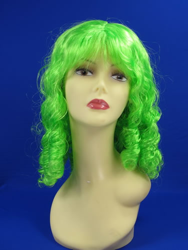 16. ʱ,5,European wigs