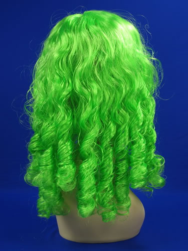16. ʱ,5,European wigs