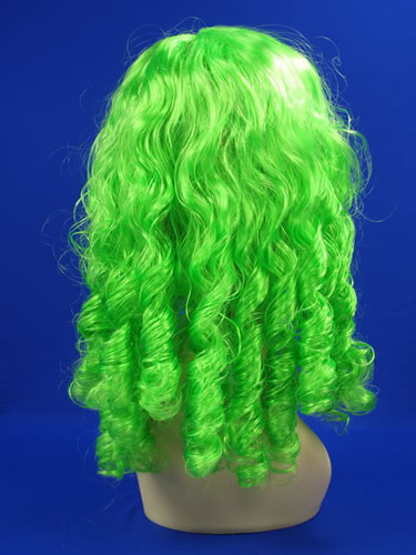 16. ʱ,5,European wigs