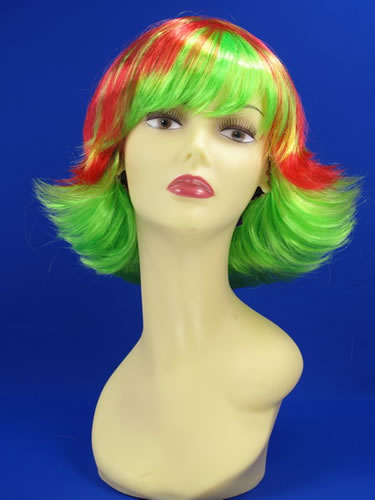 16. ʱ,5,European wigs