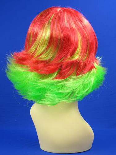 16. ʱ,5,European wigs