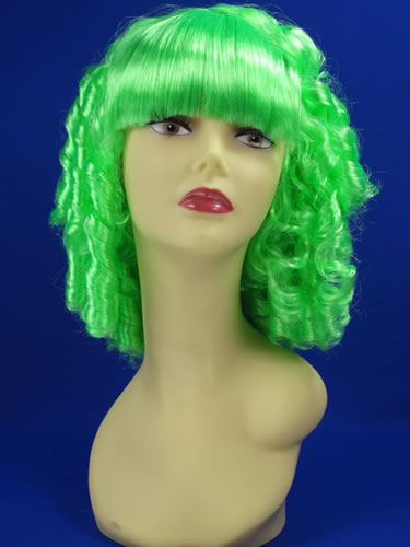 16. ʱ,5,European wigs