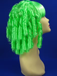 Fashion accessories