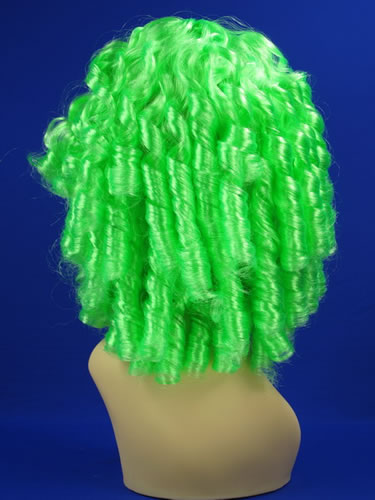 16. ʱ,5,European wigs