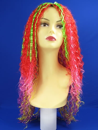 16. ʱ,5,European wigs