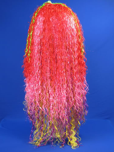 16. ʱ,5,European wigs