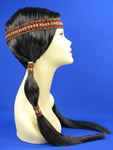 Fashion accessories