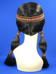 Fashion accessories