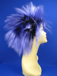 Fashion accessories