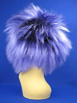 Fashion accessories