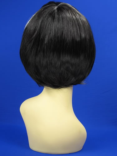 16. ʱ,5,European wigs