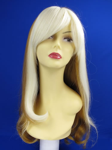 16. ʱ,5,European wigs