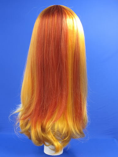 16. ʱ,5,European wigs
